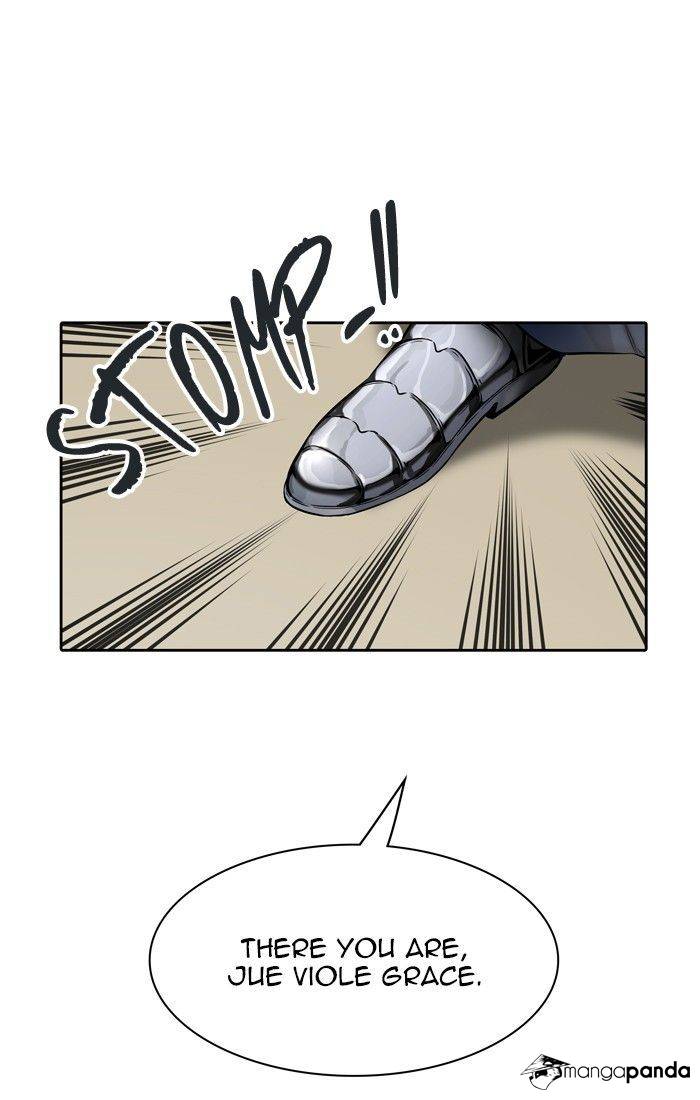 Tower of God Chapter 425 image 053